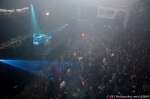 Junglist Unity - 6. 11. 09 - fotografie 82 z 173